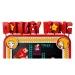 LEGO® Super Mario™: Donkey Kong™ Arcade-Automat (72051) Bild 4