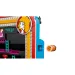 LEGO® Super Mario™: Donkey Kong™ Arcade-Automat (72051) Bild 5
