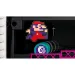 LEGO® Super Mario™: Donkey Kong™ Arcade-Automat (72051) Bild 8