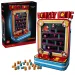 LEGO® Super Mario™: Donkey Kong™ Arcade-Automat (72051) Bild 1