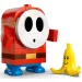 LEGO® Super Mario™: Mario Kart™ – Shy Guy und P-Wing (72045) Bild 3