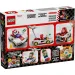 LEGO® Super Mario™: Mario Kart™ – Shy Guy und P-Wing (72045) Bild 8