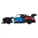 LEGO® Technic: BMW M4 GT3 EVO Rennwagen (42226) Bild 3