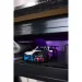 LEGO® Technic: BMW M4 GT3 EVO Rennwagen (42226) Bild 5