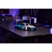 LEGO® Technic: BMW M4 GT3 EVO Rennwagen (42226) Bild 7