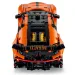 LEGO® Technic: Bugatti Chiron Pur Sport Hyperauto (42222) Bild 4