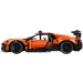 LEGO® Technic: Bugatti Chiron Pur Sport Hyperauto (42222) Bild 5