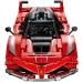 LEGO® Technic: Ferrari FXX K (42212) Bild 3