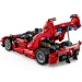 LEGO® Technic: Ferrari FXX K (42212) Bild 5