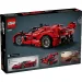 LEGO® Technic: Ferrari FXX K (42212) Bild 7