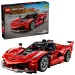 LEGO® Technic: Ferrari FXX K (42212) Bild 1