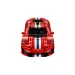 LEGO® Technic: Ferrari 488 Pista Auto (42235) Bild 3