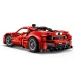 LEGO® Technic: Ferrari 488 Pista Auto (42235) Bild 5