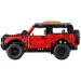 LEGO® Technic: Ford Bronco® SUV (42213) Bild 3