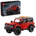 LEGO® Technic: Ford Bronco® SUV (42213) Bild 1
