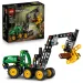 LEGO® Technic: John Deere 1470H Raderntegerät (42218) Bild 1