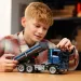 LEGO® Technic: Kipp-Lkw (42203) Bild 4