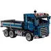 LEGO® Technic: Kipp-Lkw (42203) Bild 6