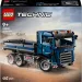 LEGO® Technic: Kipp-Lkw (42203) Bild 1