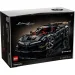 LEGO® Technic: Koenigsegg Sadair's Spear Supersportwagen (42232) Bild 10