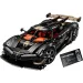 LEGO® Technic: Koenigsegg Sadair's Spear Supersportwagen (42232) Bild 2