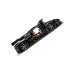 LEGO® Technic: Koenigsegg Sadair's Spear Supersportwagen (42232) Bild 3