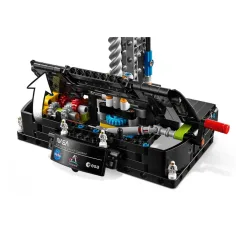 LEGO® Technic: NASA Artemis Raketenstartsystem (42221) Bild 3