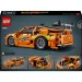 LEGO® Technic: Schnell und Böse Toyota Supra MK4 (42204) Bild 2