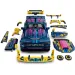 LEGO® Technic: Tuning Werkstatt: Ford Mustang GT Auto (42236) Bild 3