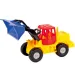 LENA: Frontlader-Arbeitsmaschine 27cm Bild 1