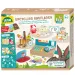 LENA: ECO Supermarkt Kreativ-Spielset Bild 1