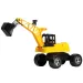LENA: Riesenbagger 65cm Bild 1