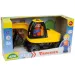 LENA: Truckies Baggerfigur 25cm Bild 2