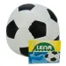 LENA: Weicher Fußball 11cm Bild 2