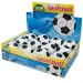 LENA: Weicher Fußball 11cm Bild 1