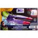 Lightyear: Zurg Mutterschiff Spielset - Mattel Bild 1