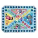 Lilo&Stitch: Wer lacht am Ende? Gesellschaftsspiel Bild 2