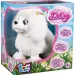 Lily der interaktive Plüschhund - Puppy Luv Bild 1