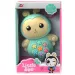 Little Bee musikalisches Babyspielzeug Bild 4