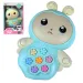 Little Bee musikalisches Babyspielzeug Bild 1