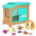 Little Live Pets Mama Surprise interaktives Meerschweinchen mit Überraschung Bild 2