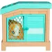 Little Live Pets Mama Surprise interaktives Meerschweinchen mit Überraschung Bild 4