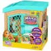 Little Live Pets Mama Surprise interaktives Meerschweinchen mit Überraschung Bild 1