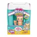 Little Live Pets: Mama Surprise Katzenfamilie Bild 1
