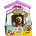Little Live Pets: Mama Surprise Schäferfamilie Bild 1