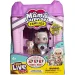 Little Live Pets: Mama Überraschung Katzenfamilie Bild 1