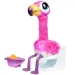 Little Live Pets: Potty der Flamingo Bild 2