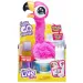 Little Live Pets: Potty der Flamingo Bild 1