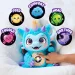 Little Live Pets: Skye der interaktive Drache Bild 3