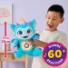 Little Live Pets: Skye der interaktive Drache Bild 4